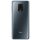 Xiaomi Redmi Note 9S 6/128GB Interstellar Grey - 592962 - zdjęcie 6